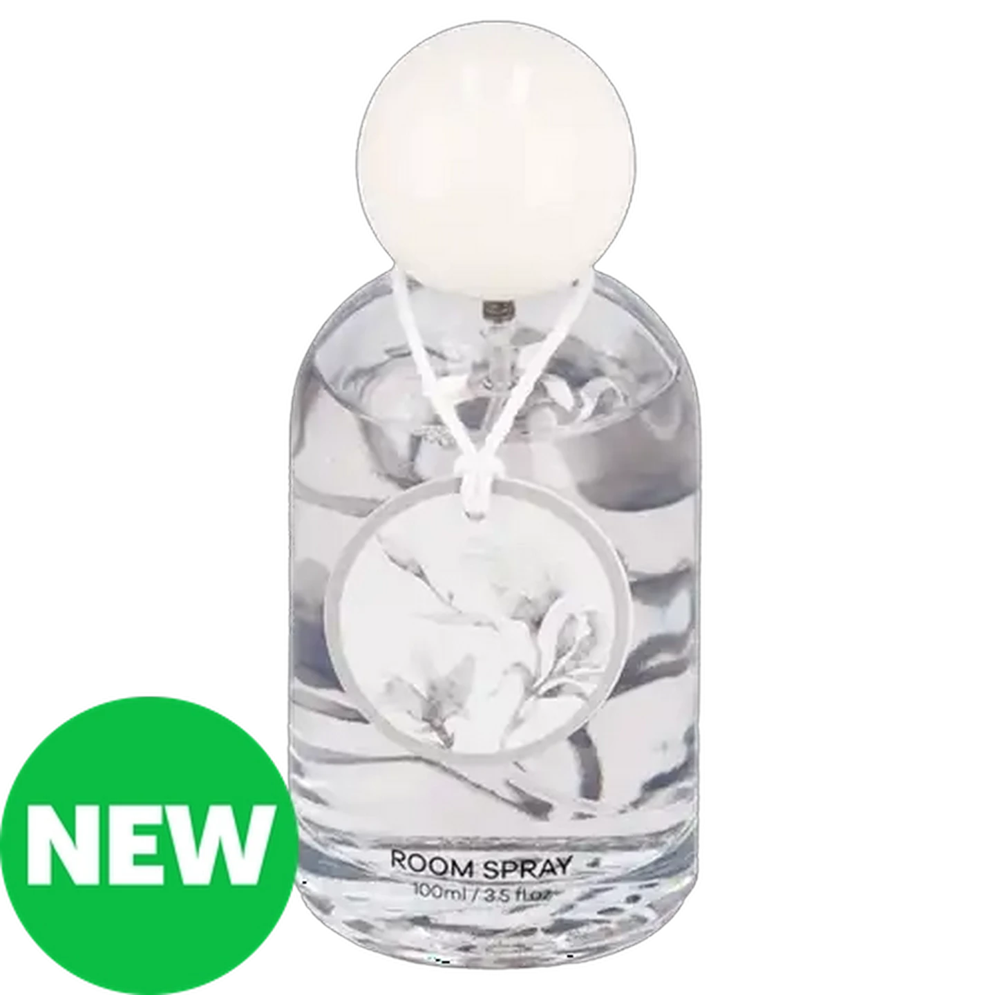 Image of Blossom Blue Room Spray 100ml