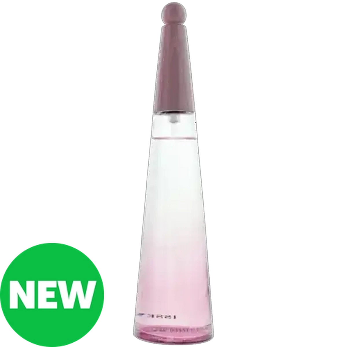 Checkers Sixty60 | Issey Miyake L'Eau D'Issey Solar Violet Eau de