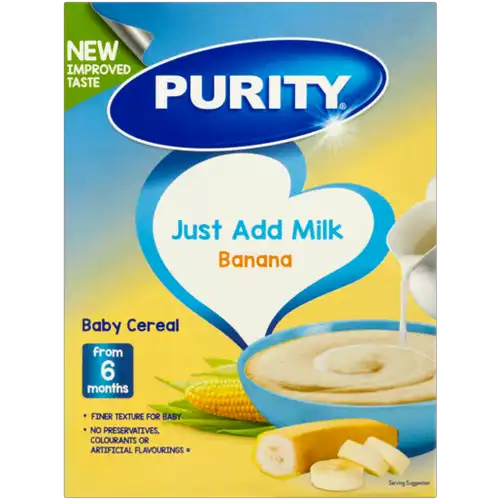 Thumbnail product image - 1