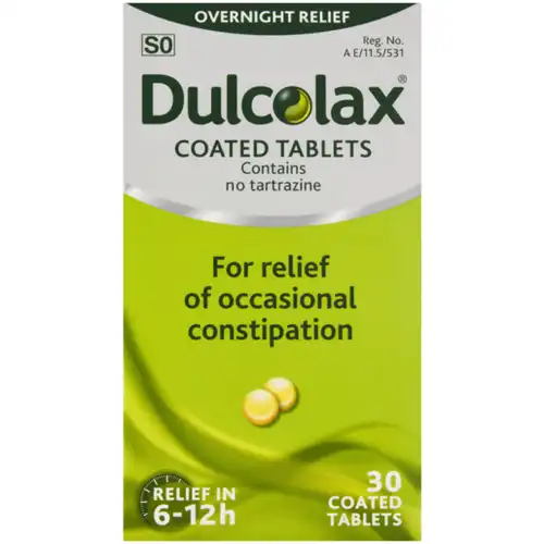 Thumbnail product image - 1