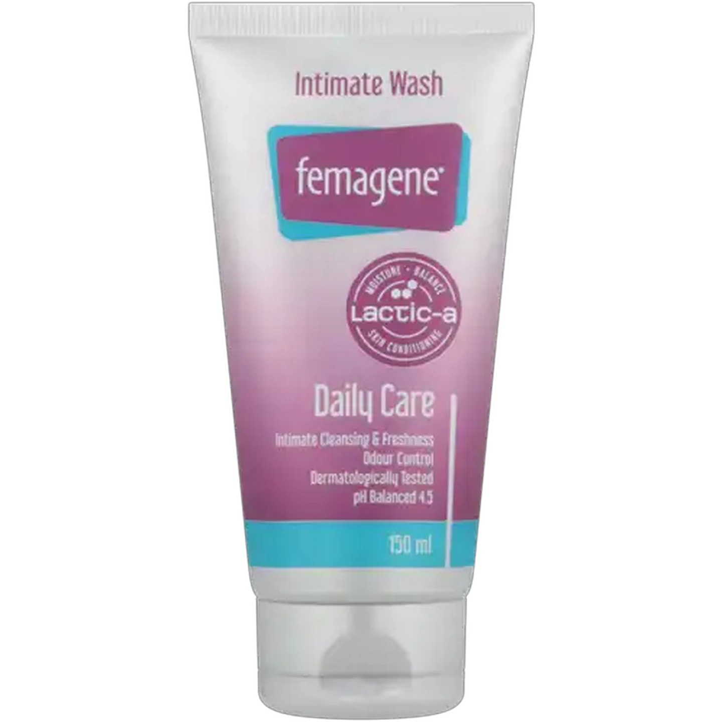 Image of Femagene Intimate Femi Soap 150ml