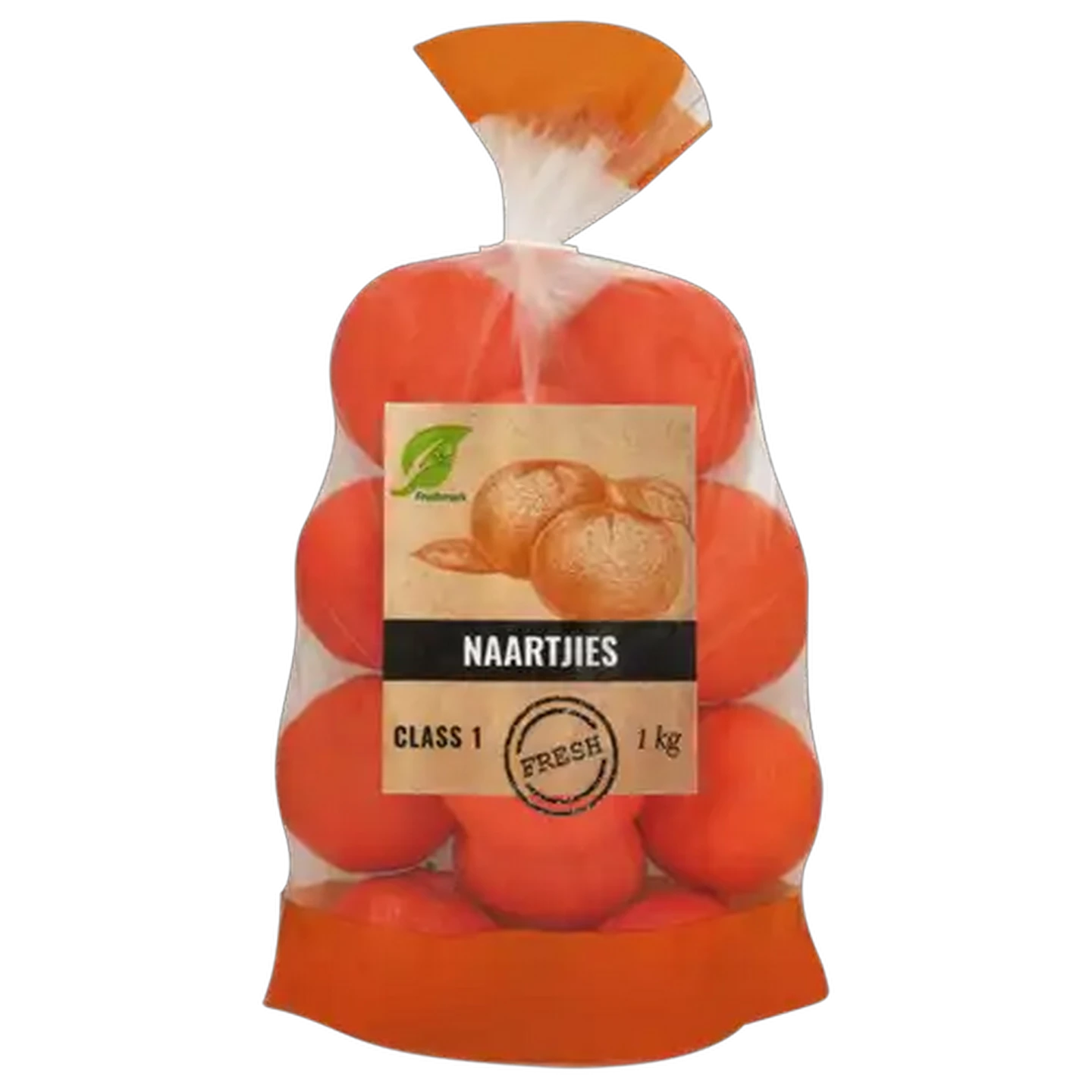 Image of Naartjies 1kg