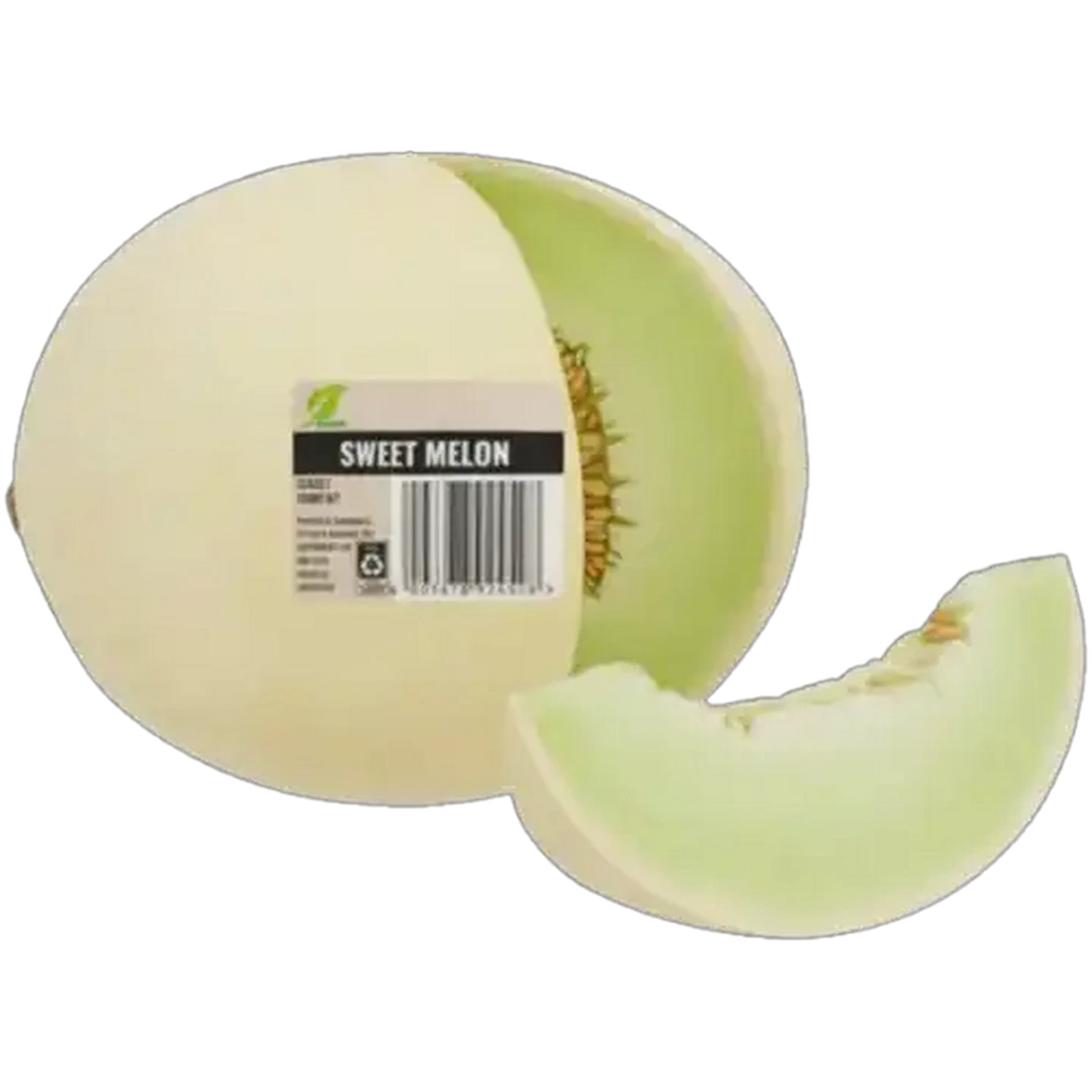 Image of Sweet Melon