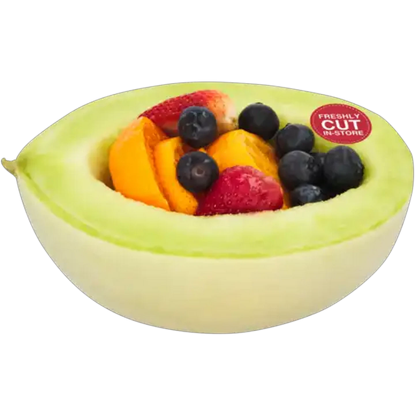 Image of Sweet Melon