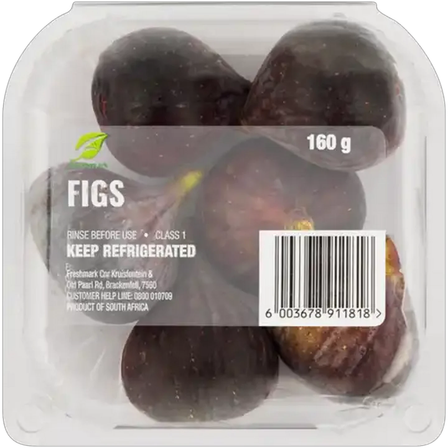 Image of Figs 160g