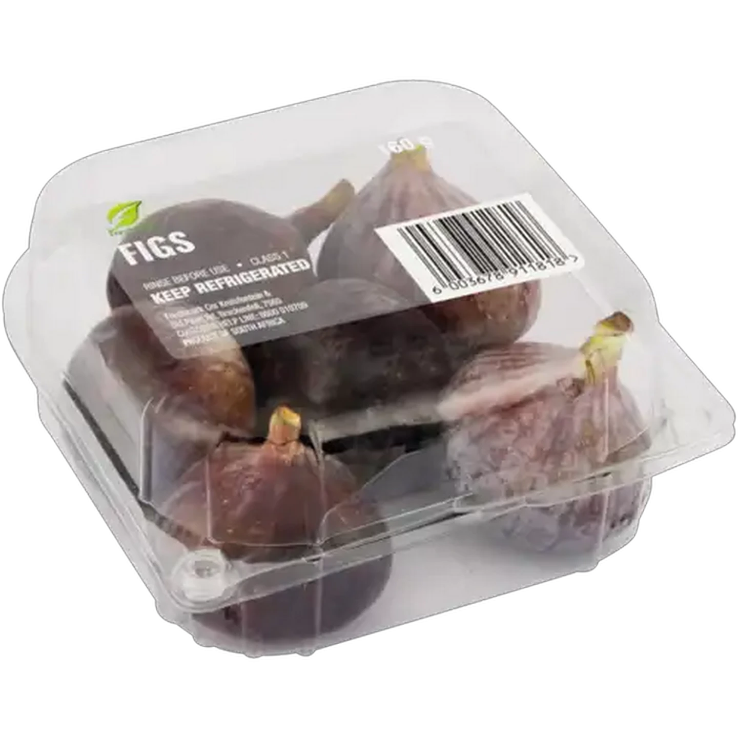 Image of Figs 160g