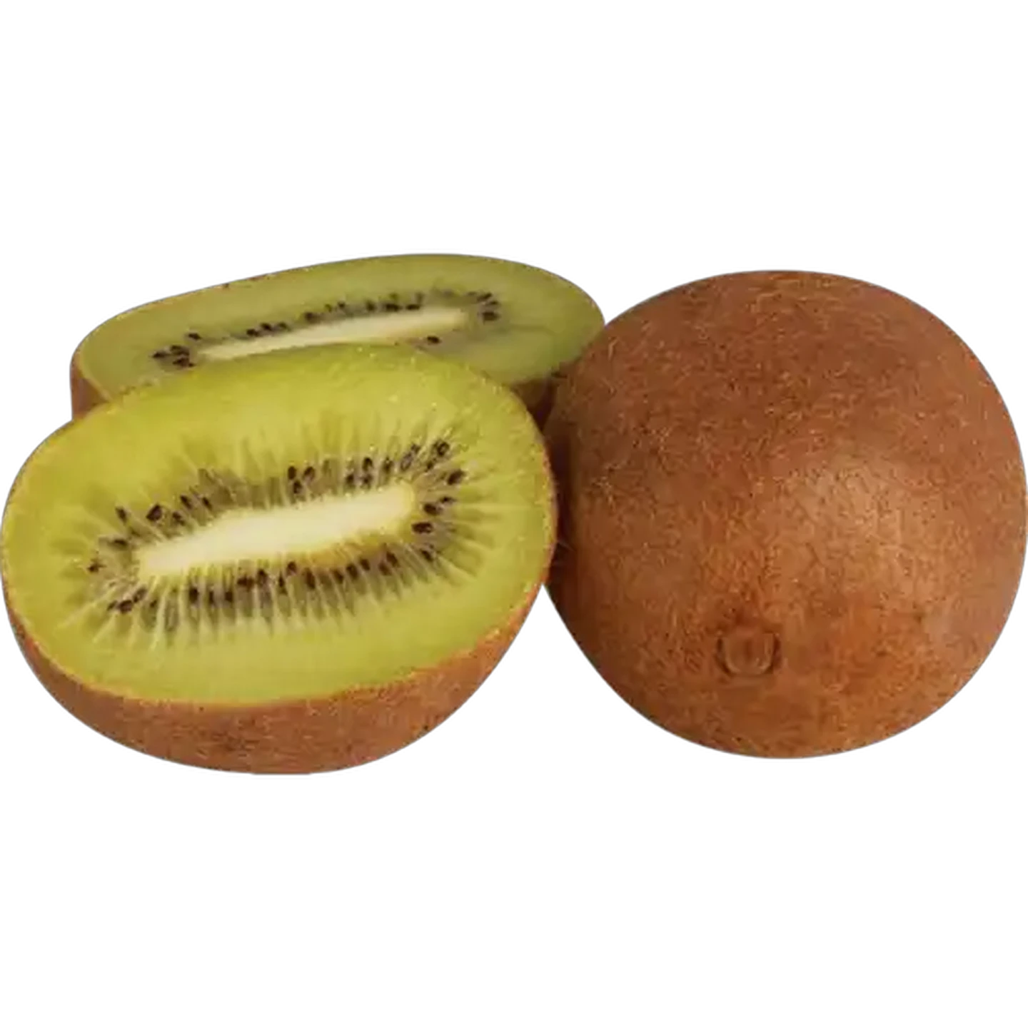 Image of Large Kiwi Fruit Each