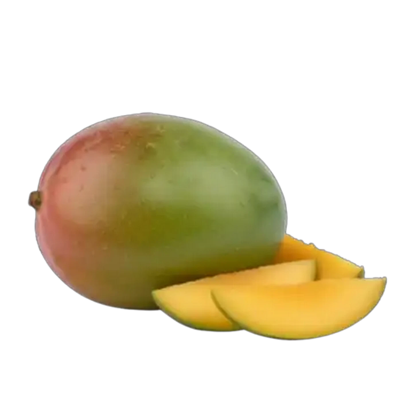 Image of Mango
