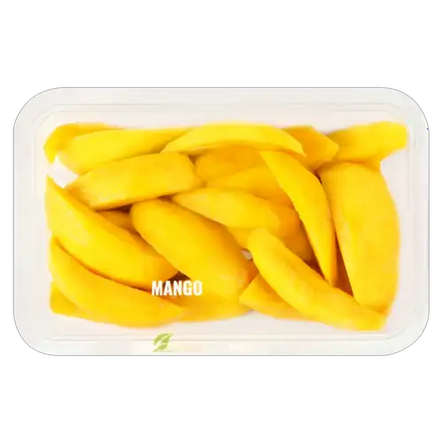 Image of Cut Mangoes 600g