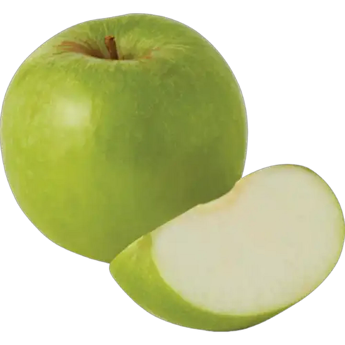 Image of Extra Large Granny Smith Apple
