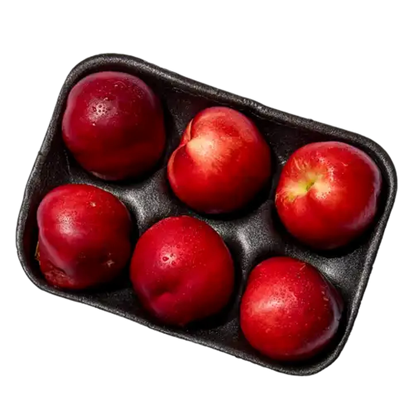 Image of White Flesh Nectarines 6s