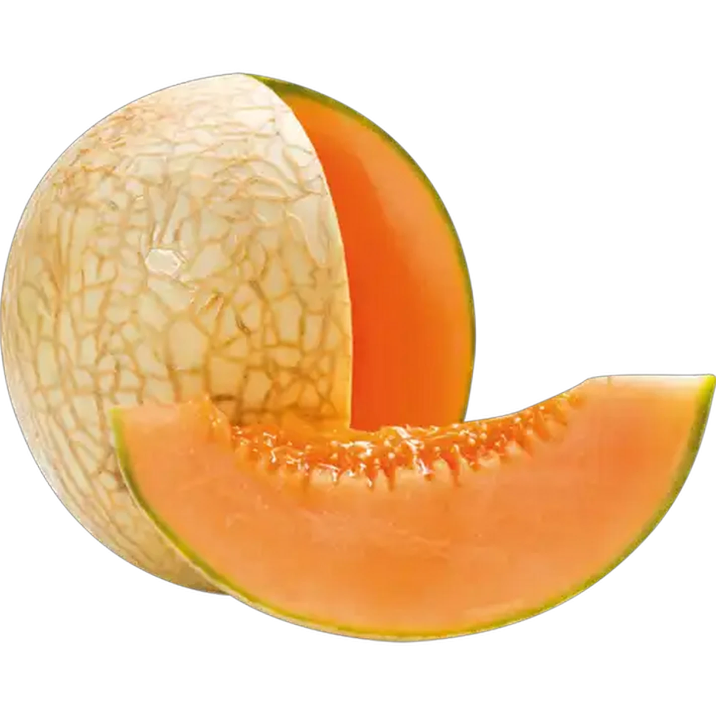 Image of Spanspek