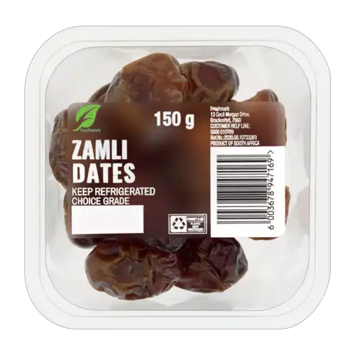 Thumbnail product image - 1