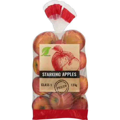 Thumbnail product image - 2