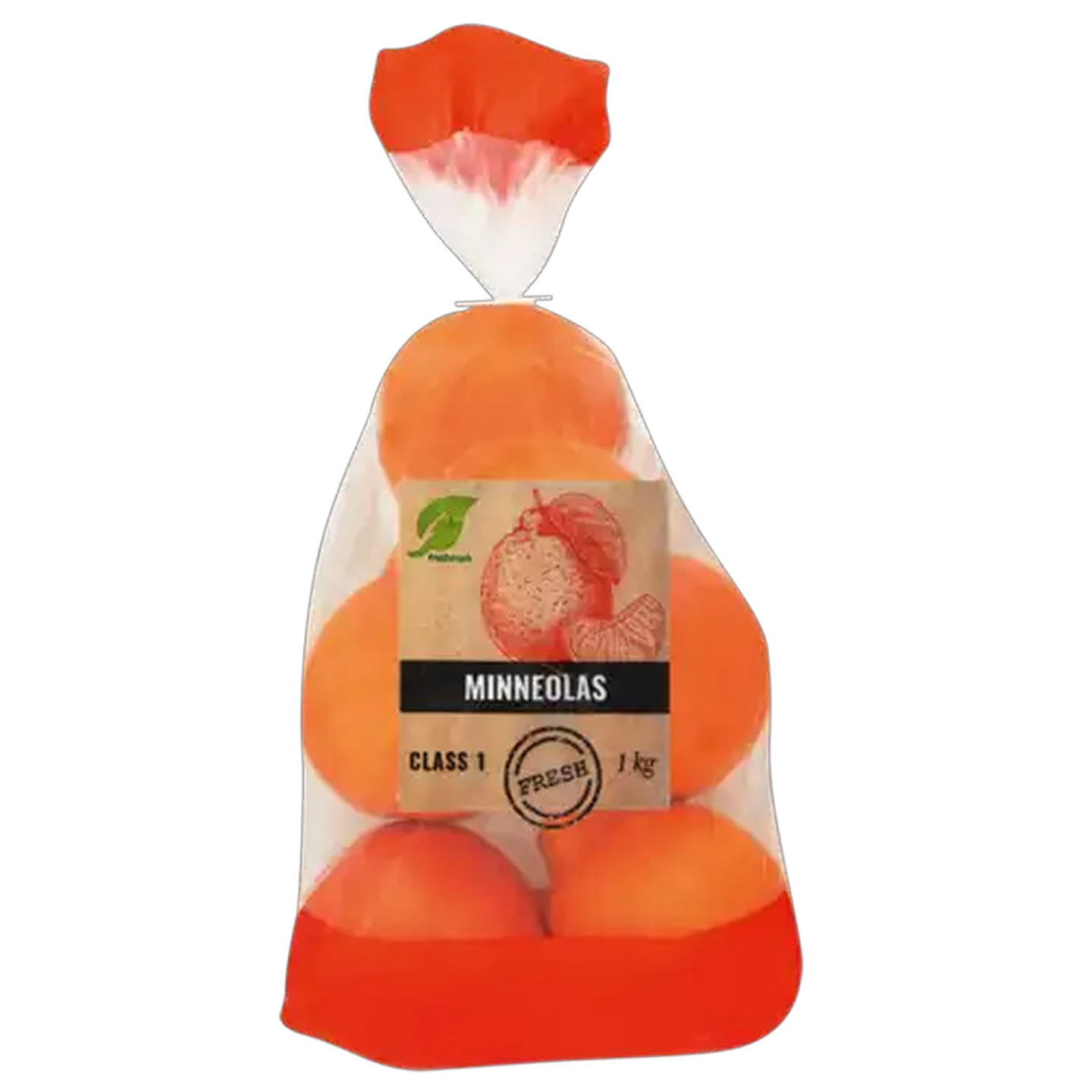 Image of Minneolas 1kg