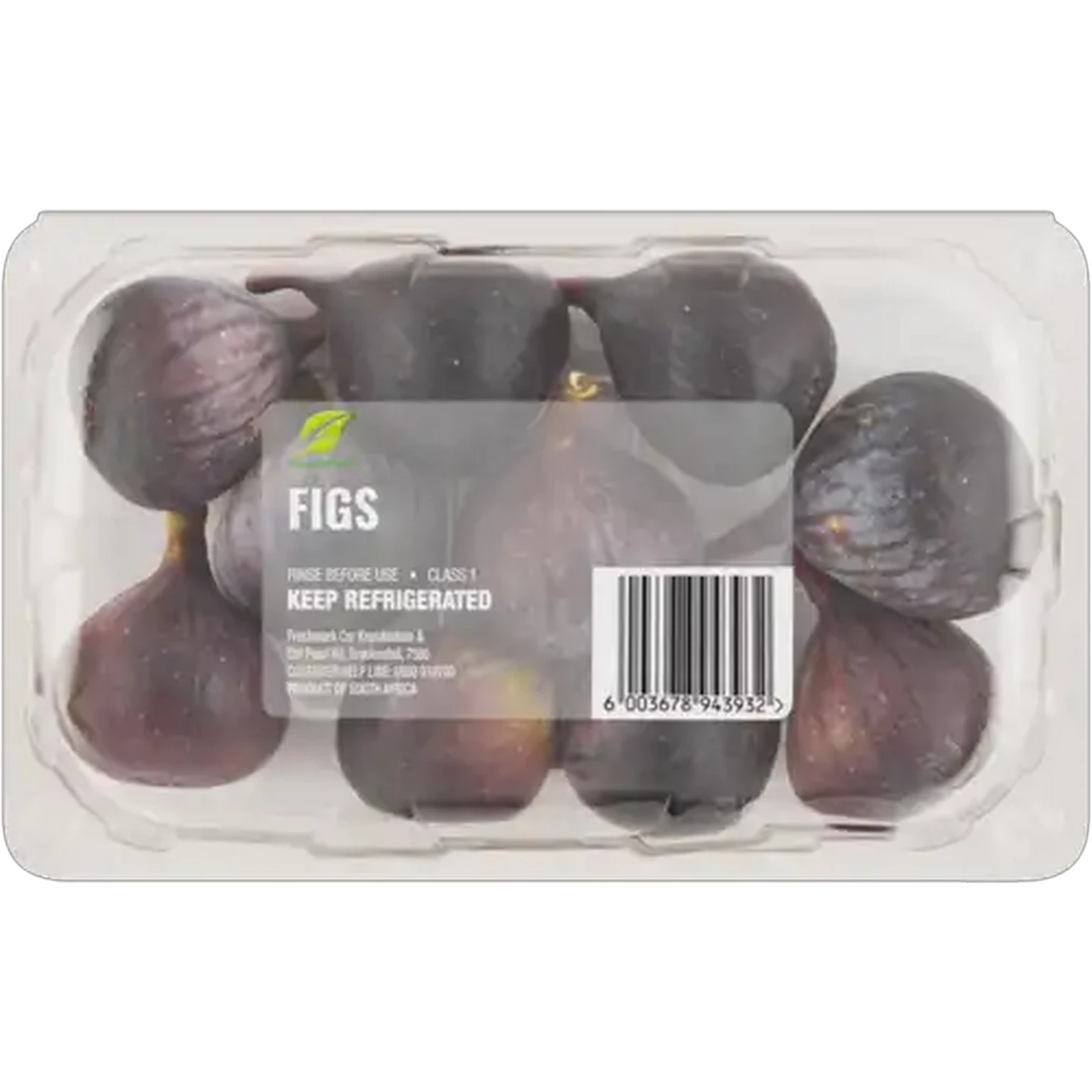 Image of Figs 320g
