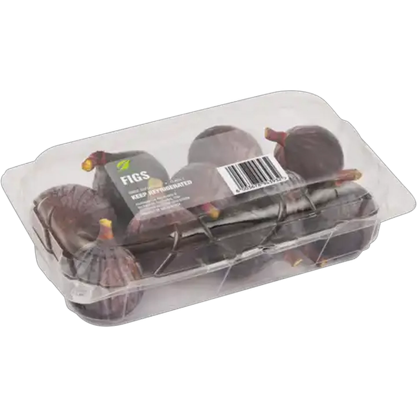 Image of Figs 320g