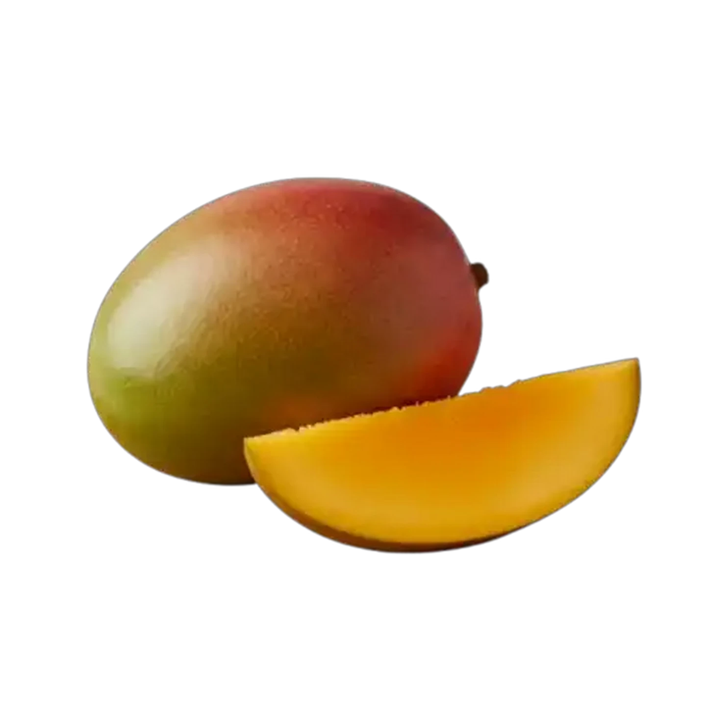 Image of Mangoes Ripe & Ready 2s
