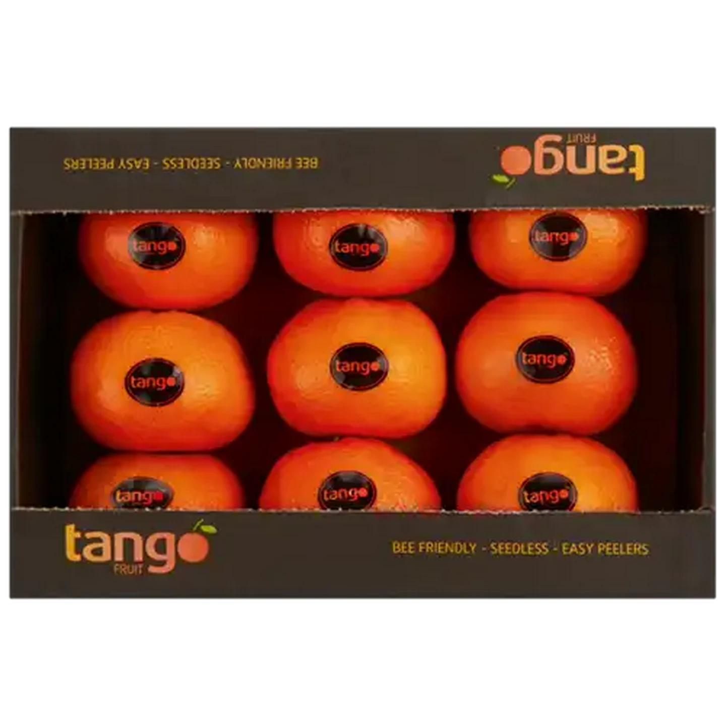 Image of Tango Fruit™ 1.2kg