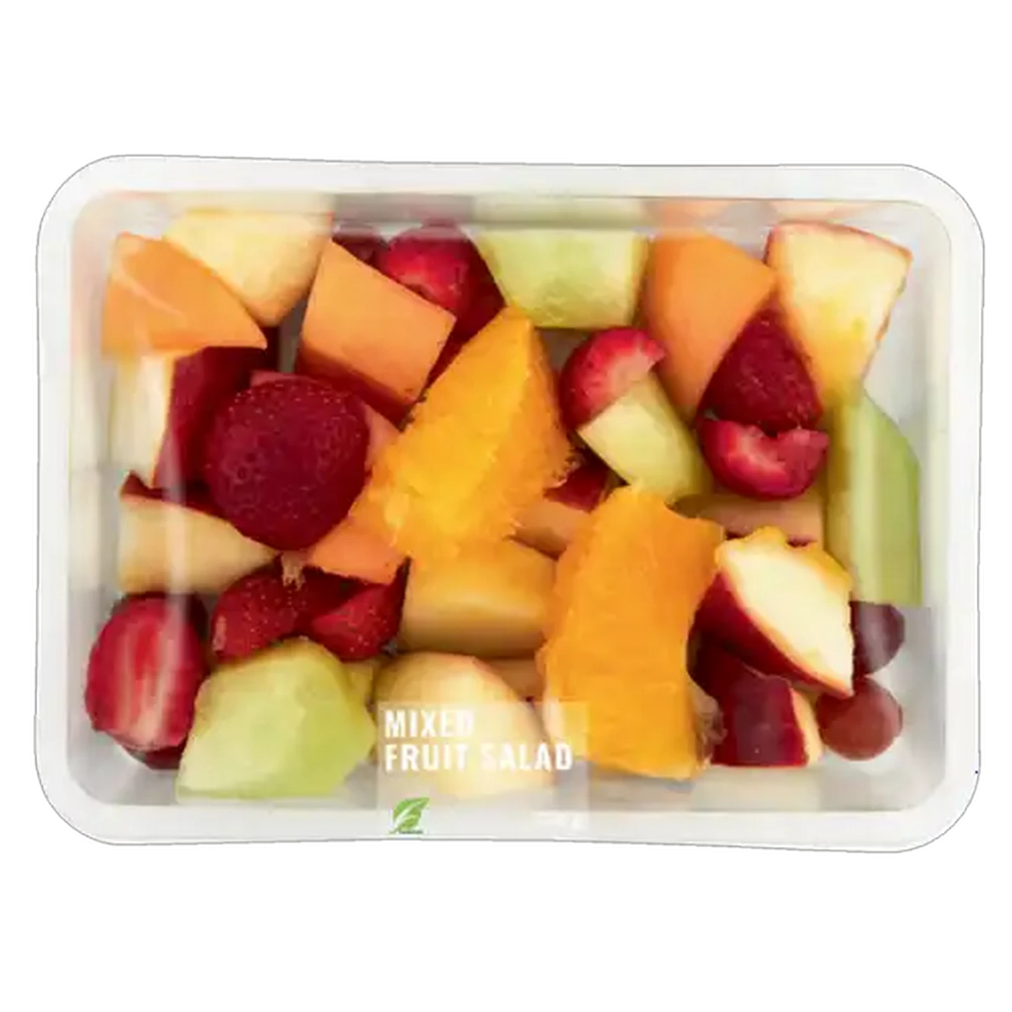 Image of Cut Mix Fruit Salad 320g