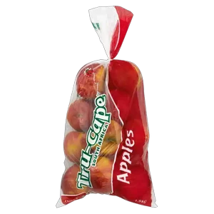 Checkers Sixty60 | Tru-Cape Mahana Red Apples Pack 1.5kg
