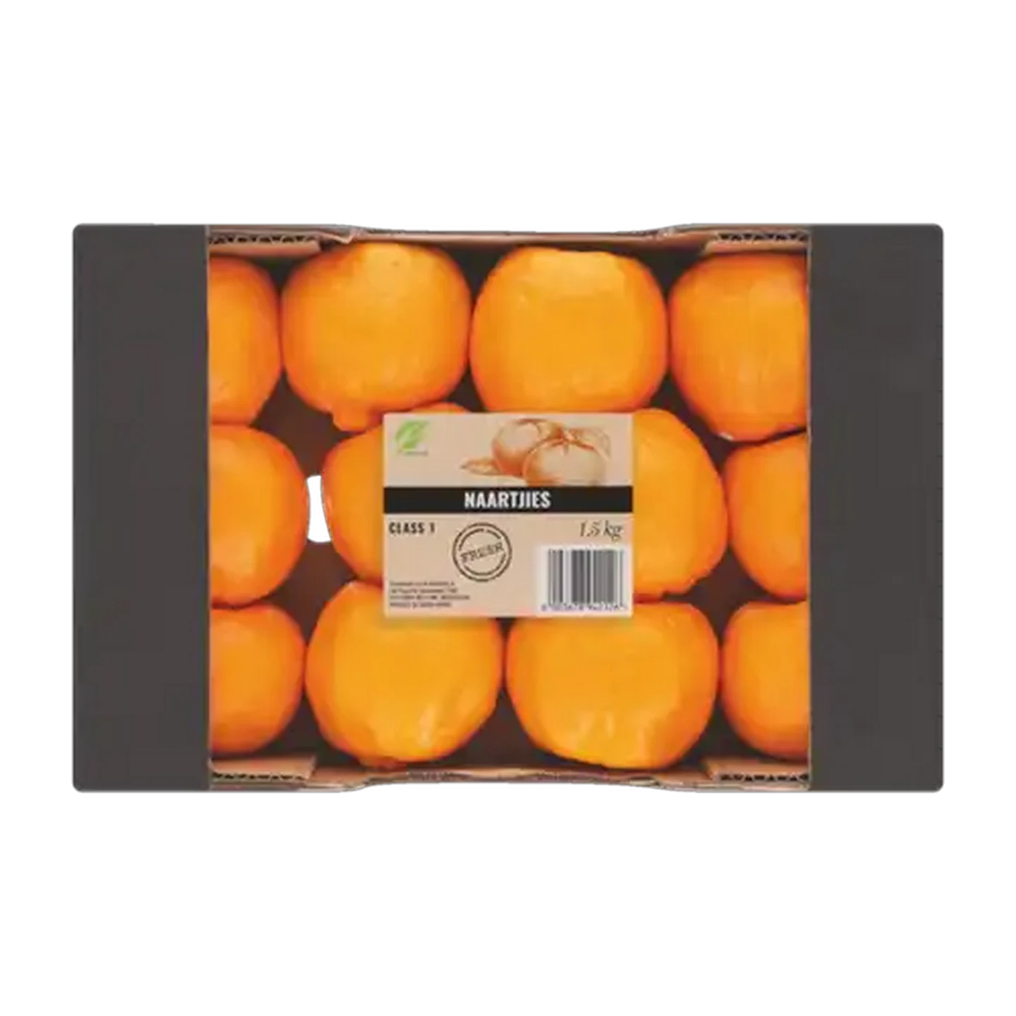Image of Naartjie 1.5kg
