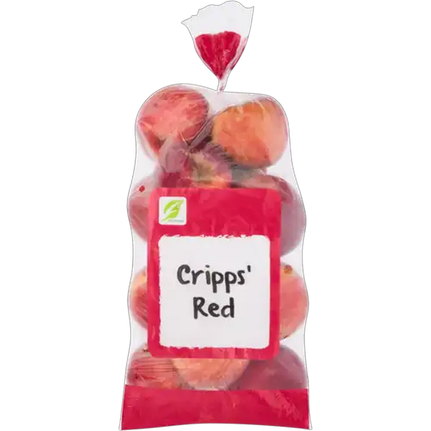 Image of Cripps Red Apples 1.5kg