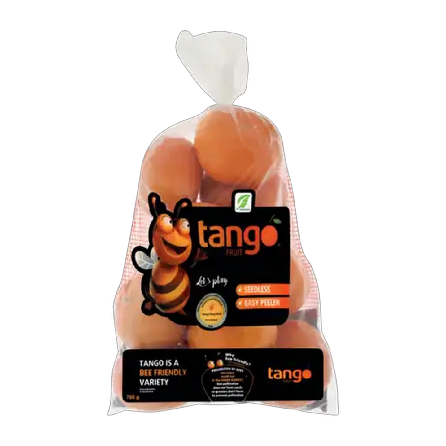 Image of Tango Fruit™ 750g