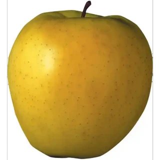 Checkers Sixty60 | Fruits