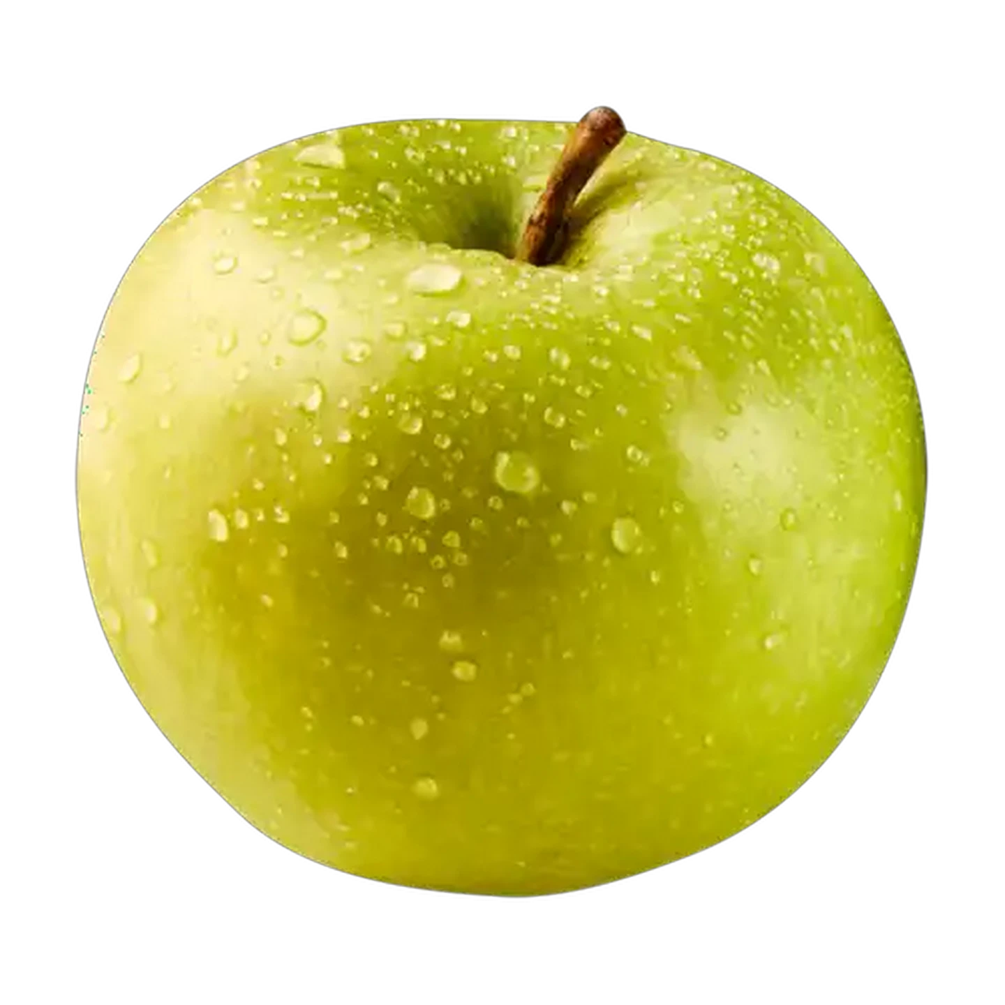 Image of Large Granny Smith Apple