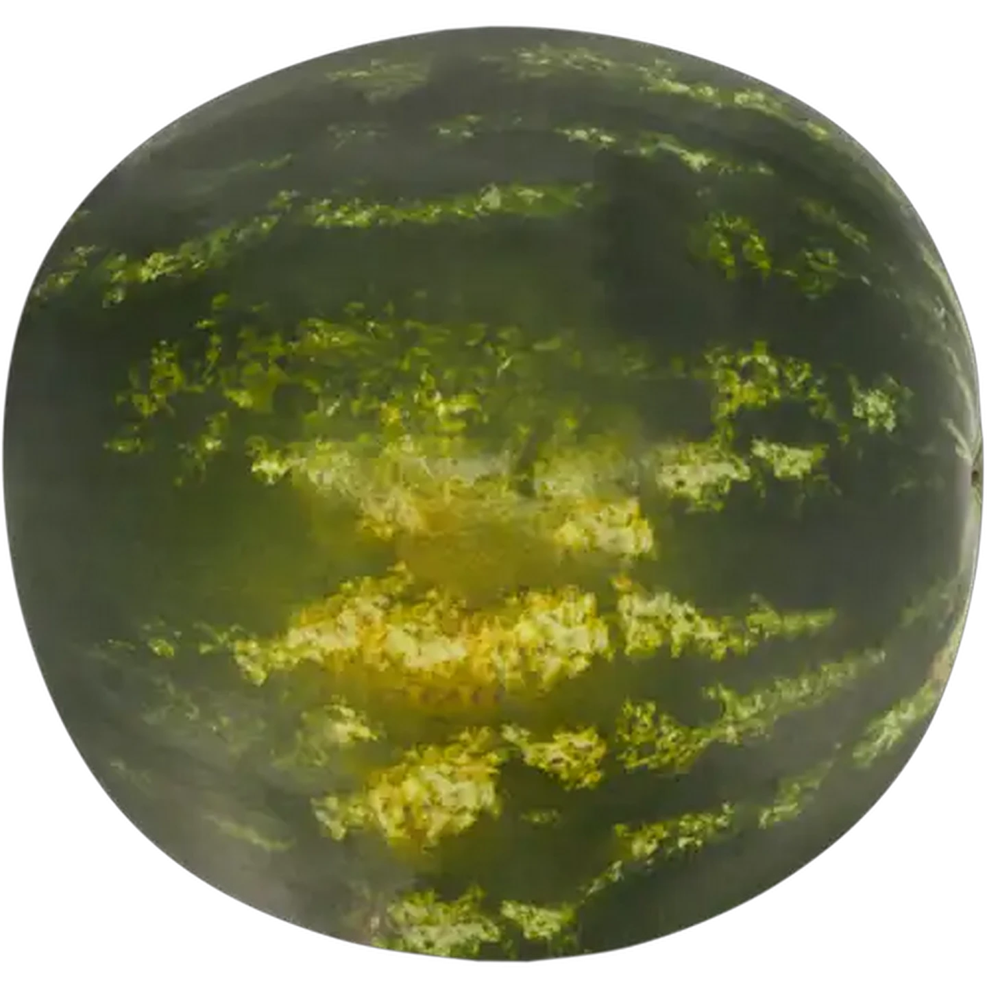 Image of Small Watermelon