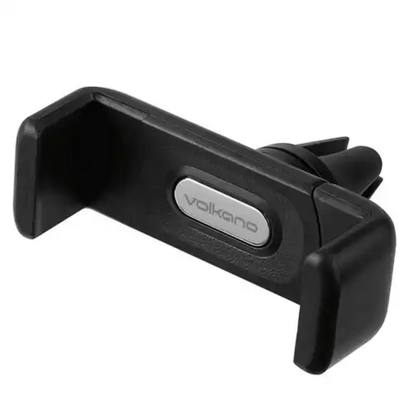 Image of Volkano Crater Series Adjustable Car Phone Cradle