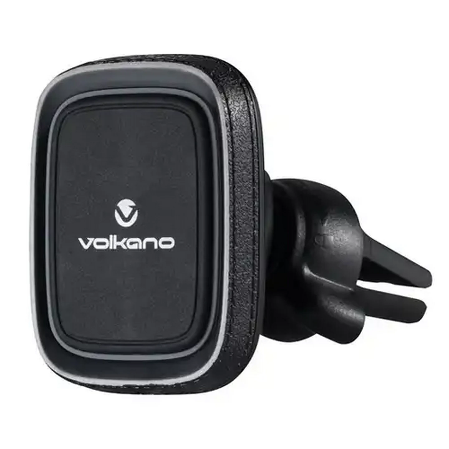 Image of Volkano Hold Series Car Airvent Magnetic Phone Holder