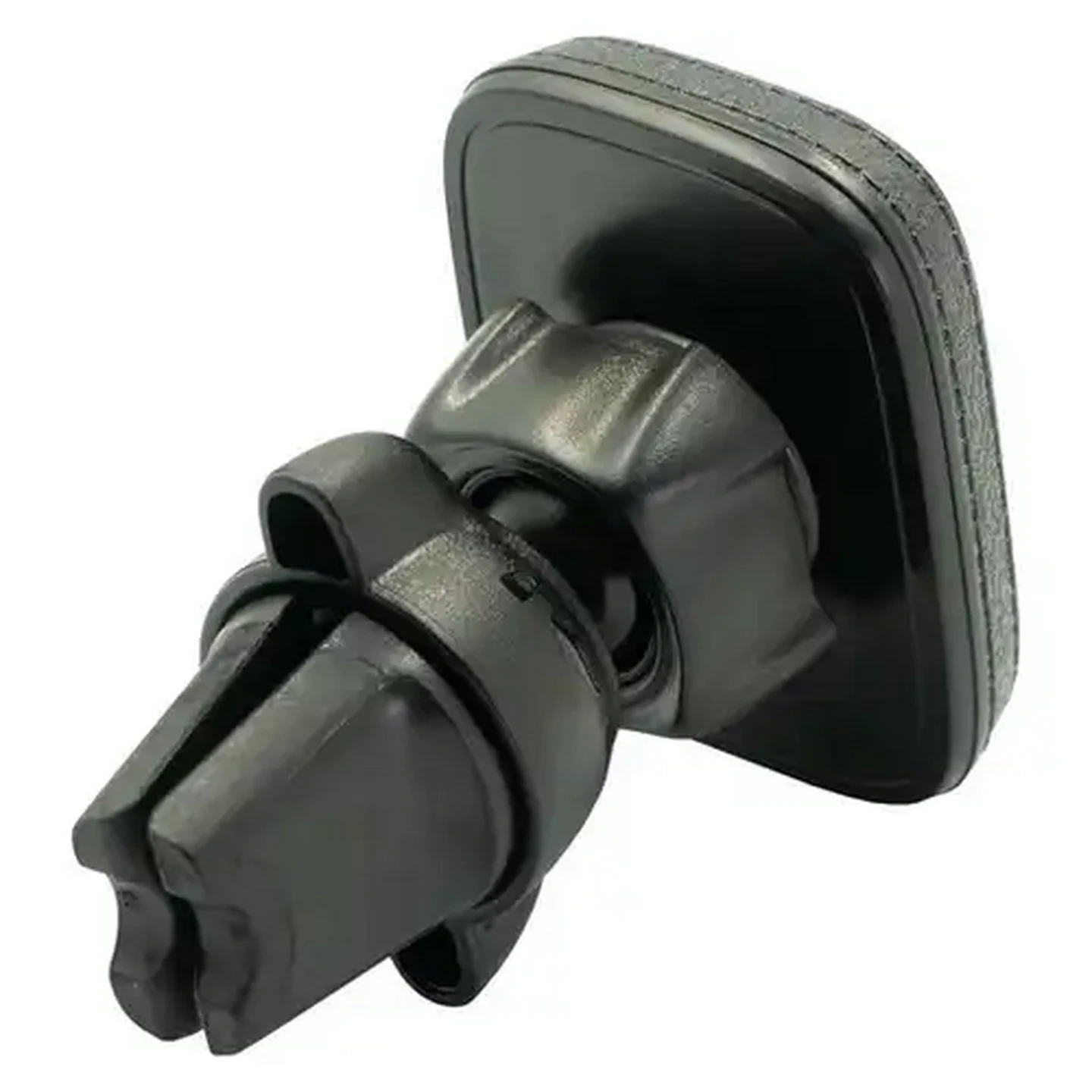 Image of Volkano Hold Series Car Airvent Magnetic Phone Holder