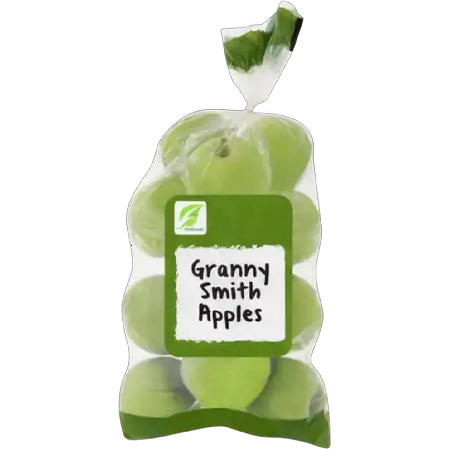 Image of Granny Smith Apples 1.5kg