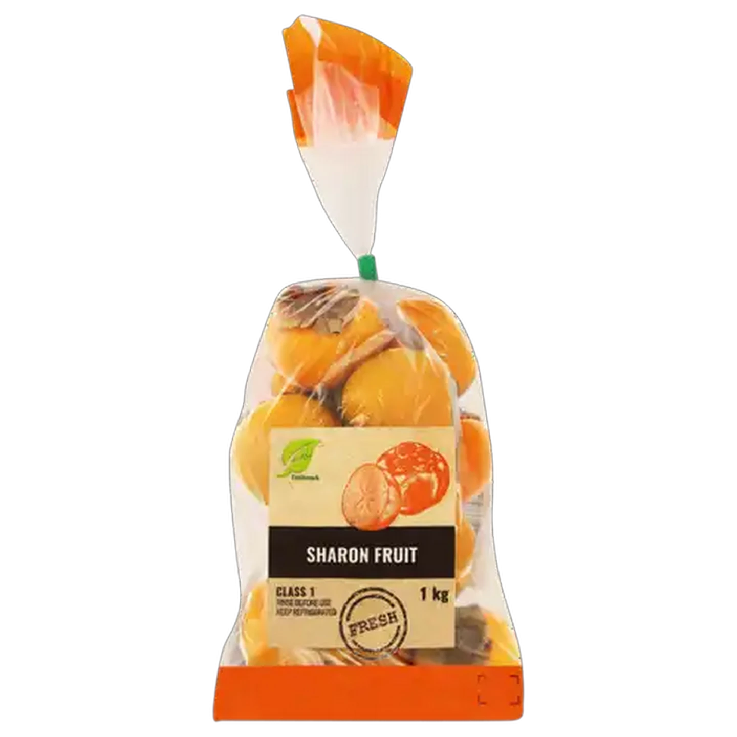Image of Sharon Fruit 1kg