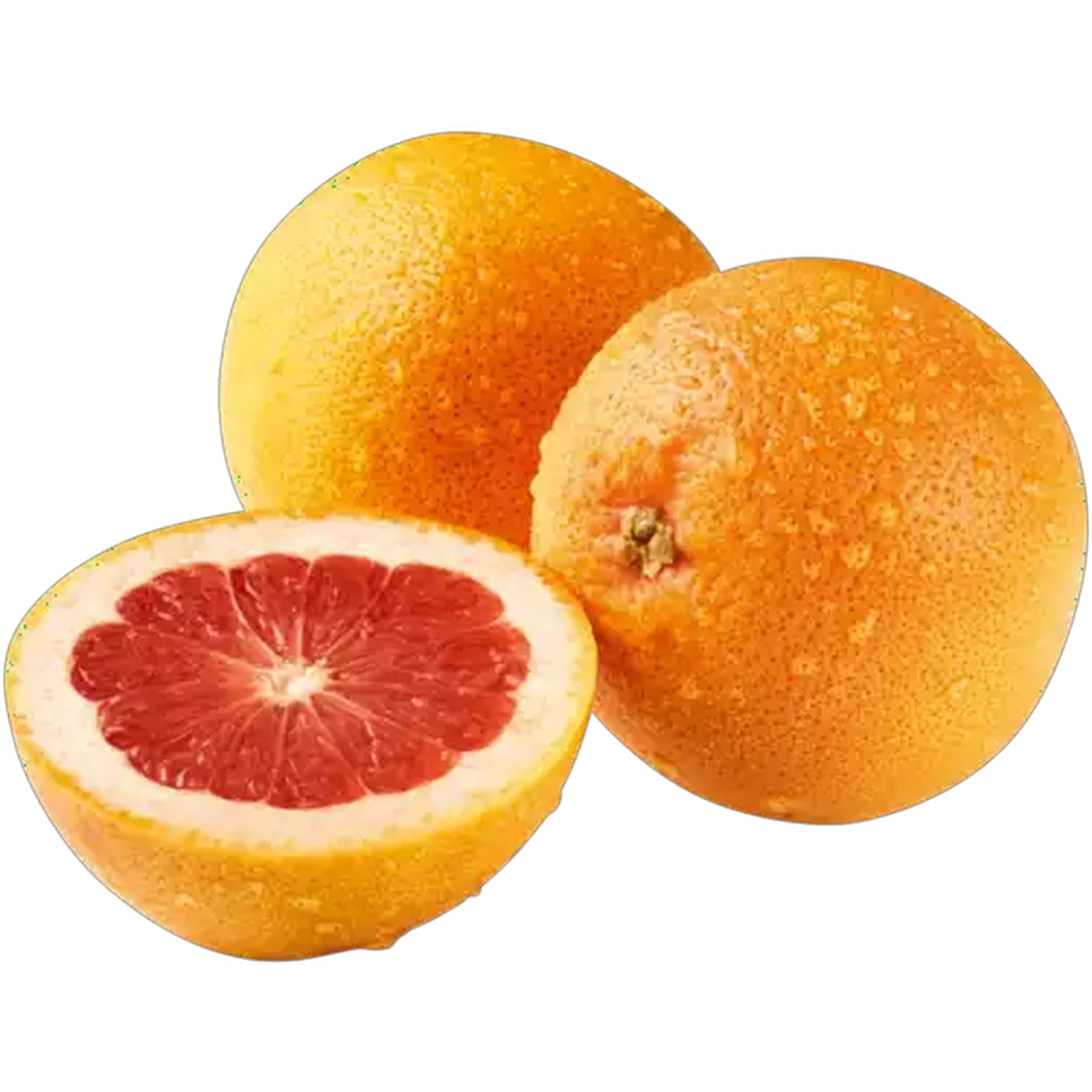 Image of Clementine Bulk Pack
