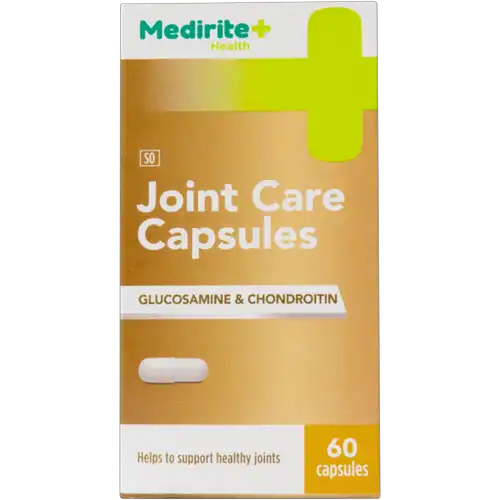 Thumbnail product image - 1