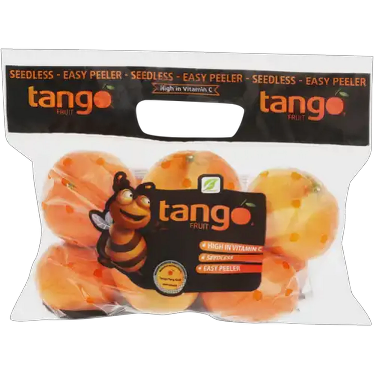 Image of Tango Fruit™ Seedless Mandarins 1.2kg