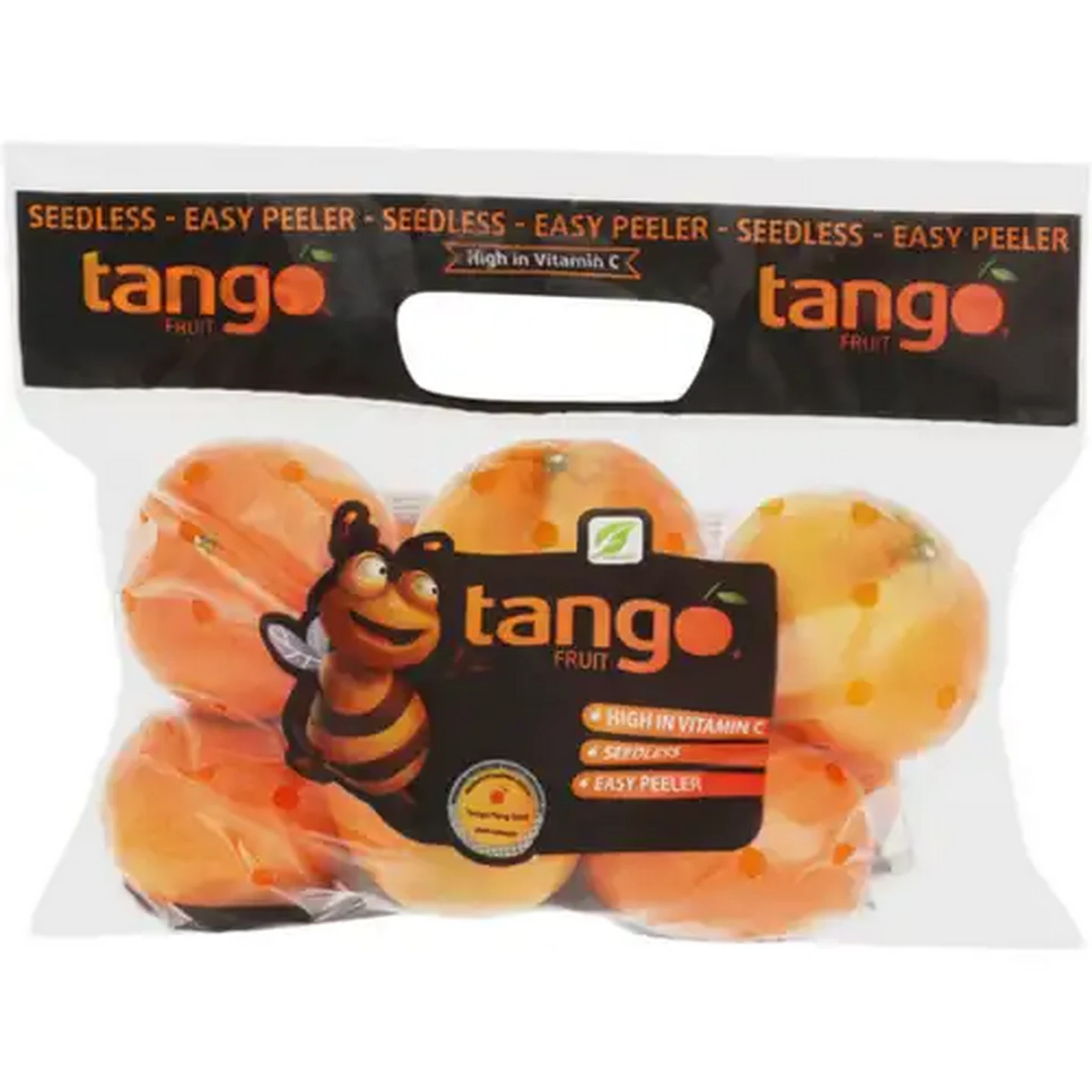Image of Tango Fruit™ Seedless Mandarins 1.2kg