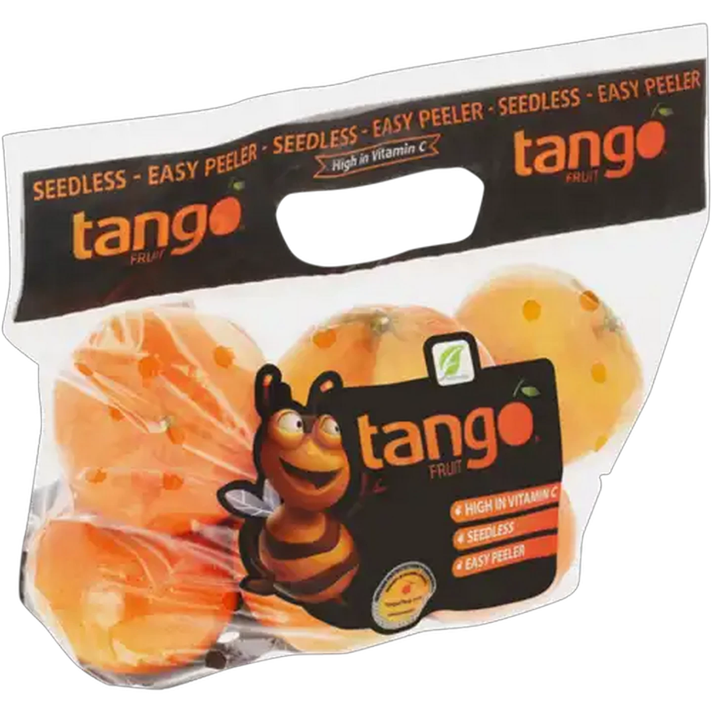 Image of Tango Fruit™ Seedless Mandarins 1.2kg