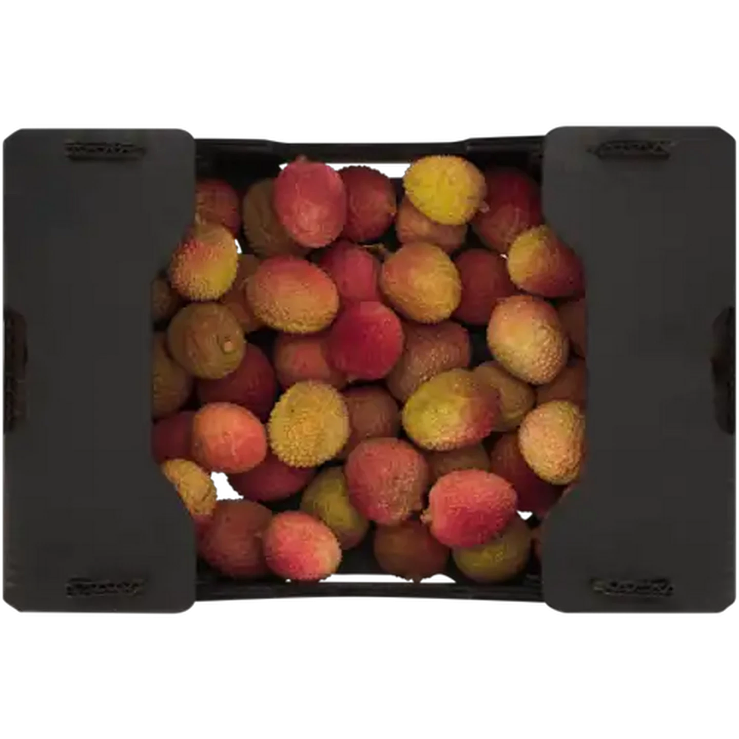 Image of Litchis 1kg