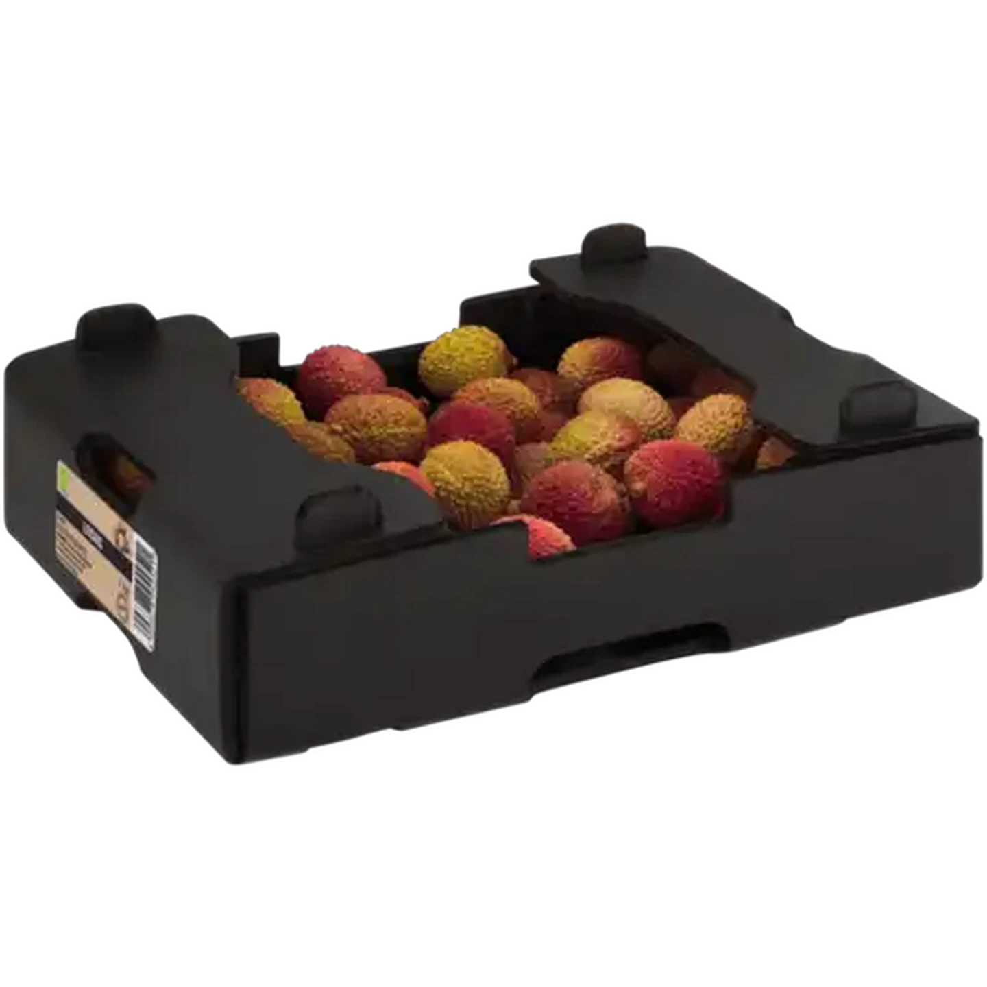 Image of Litchis 1kg