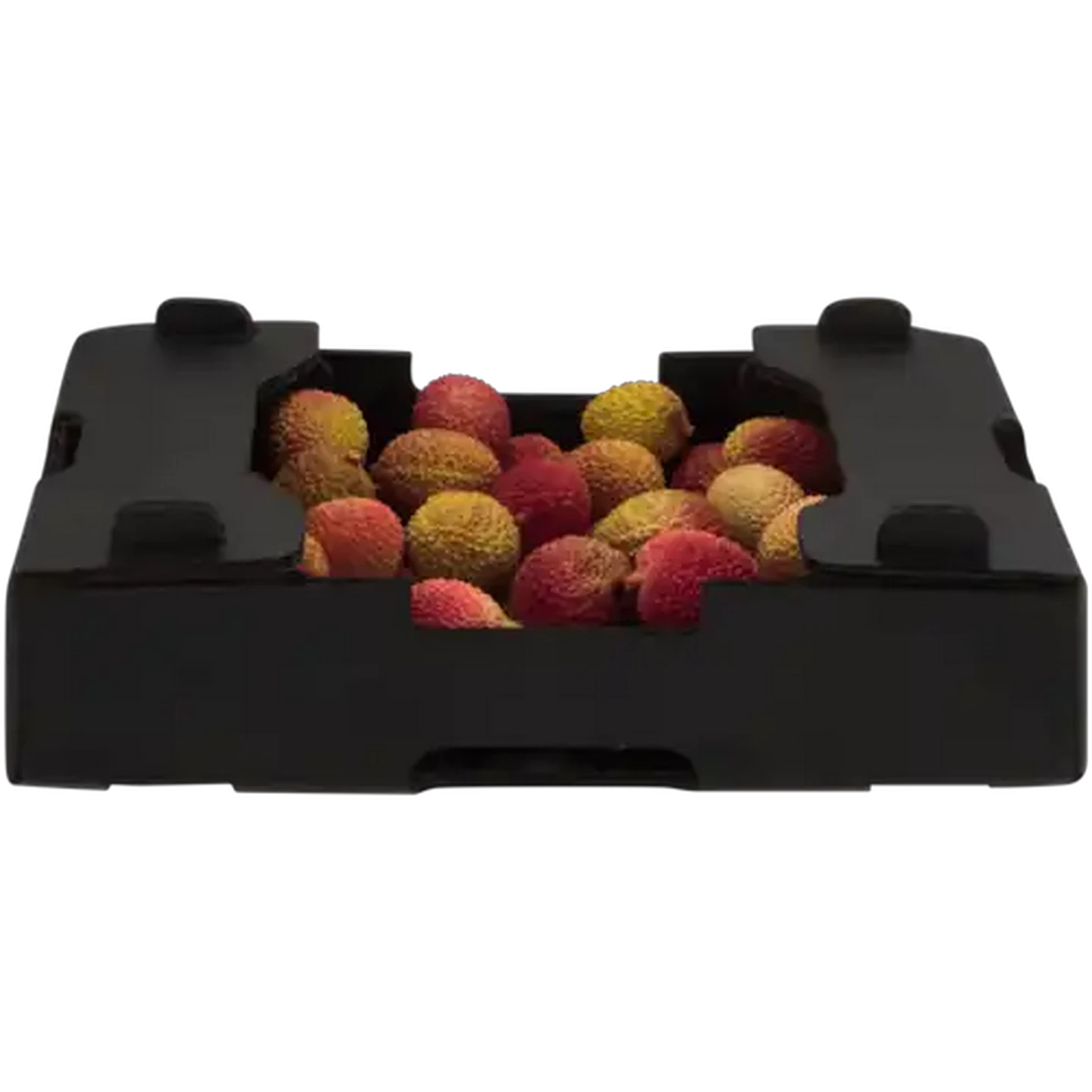 Image of Litchis 1kg
