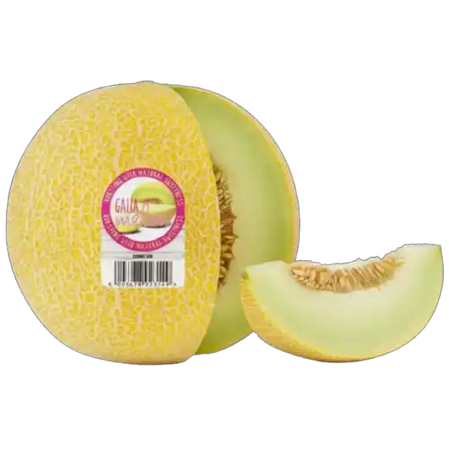 Image of Galia Melon