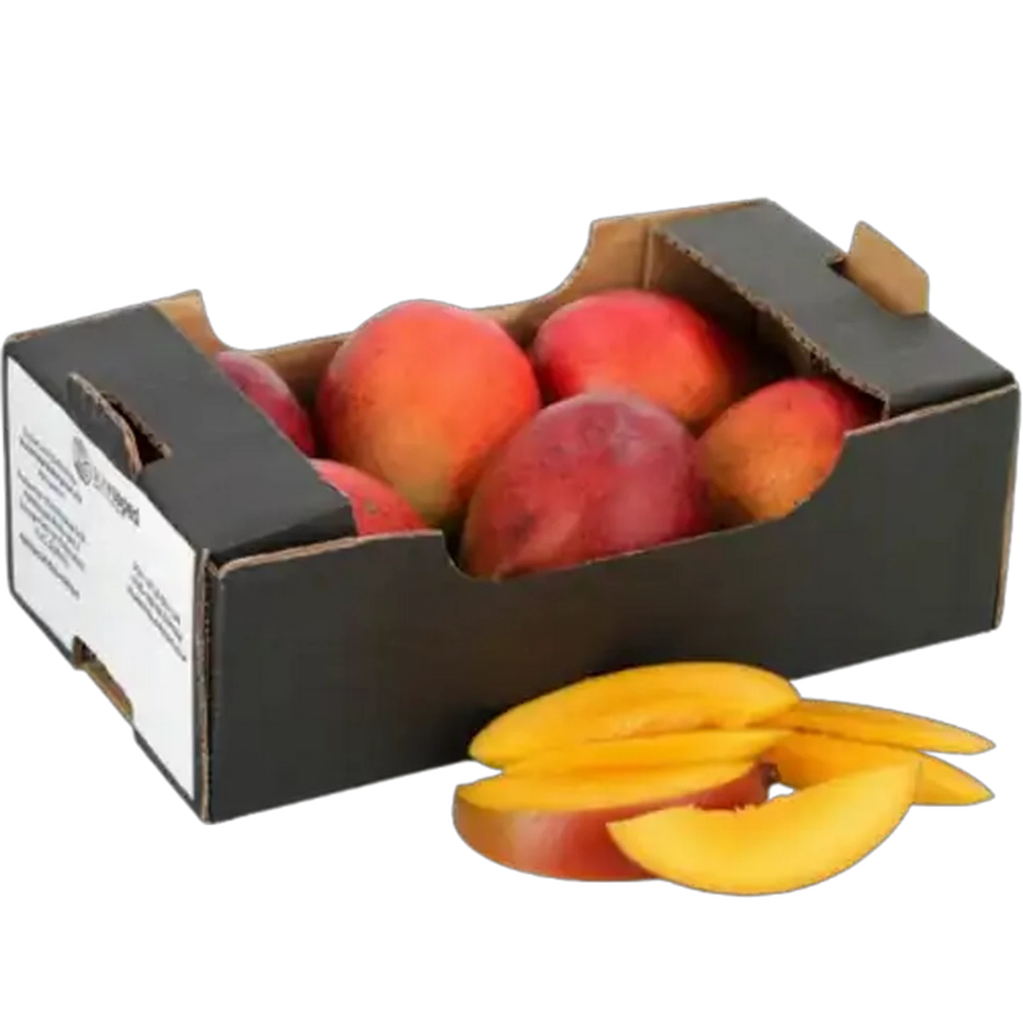 Image of Mangoes 2kg