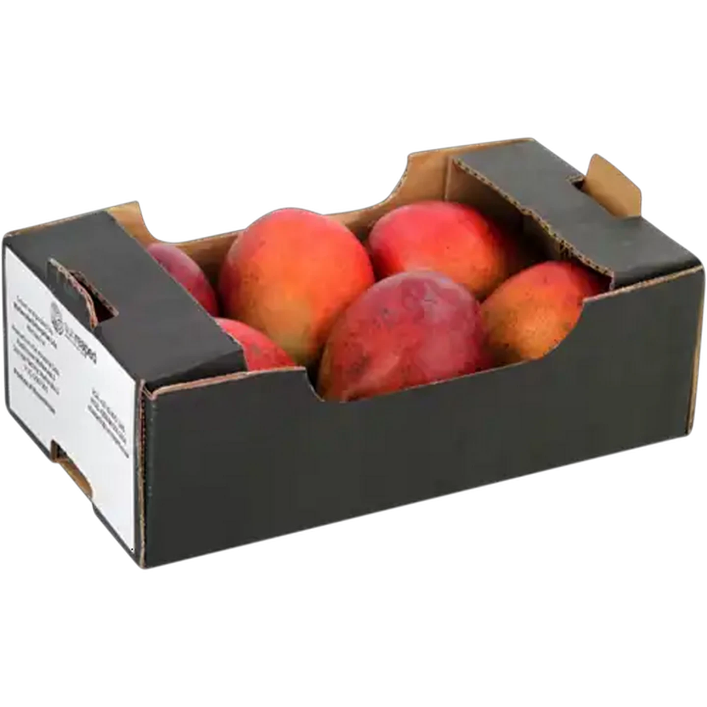 Image of Mangoes 2kg