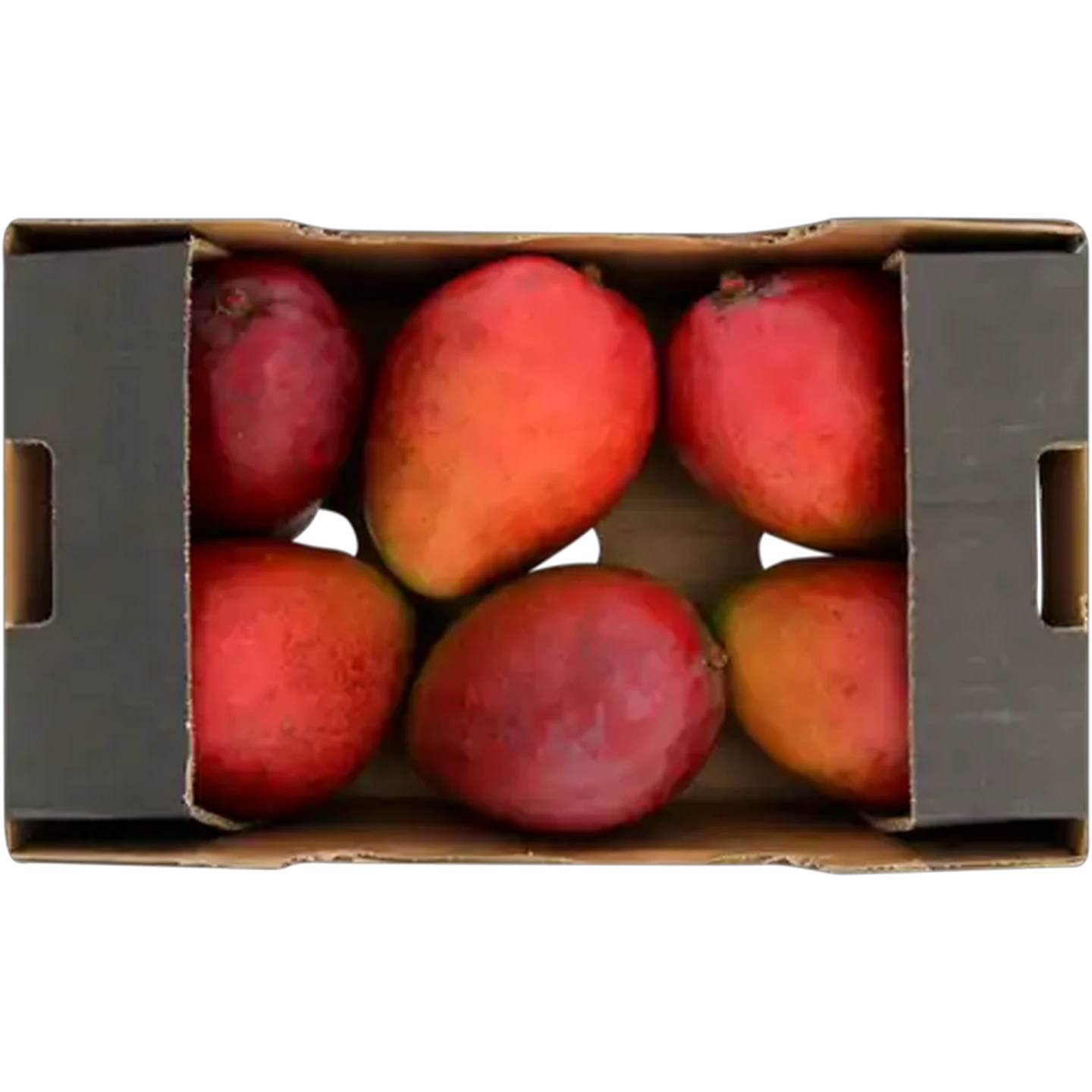 Image of Mangoes 2kg