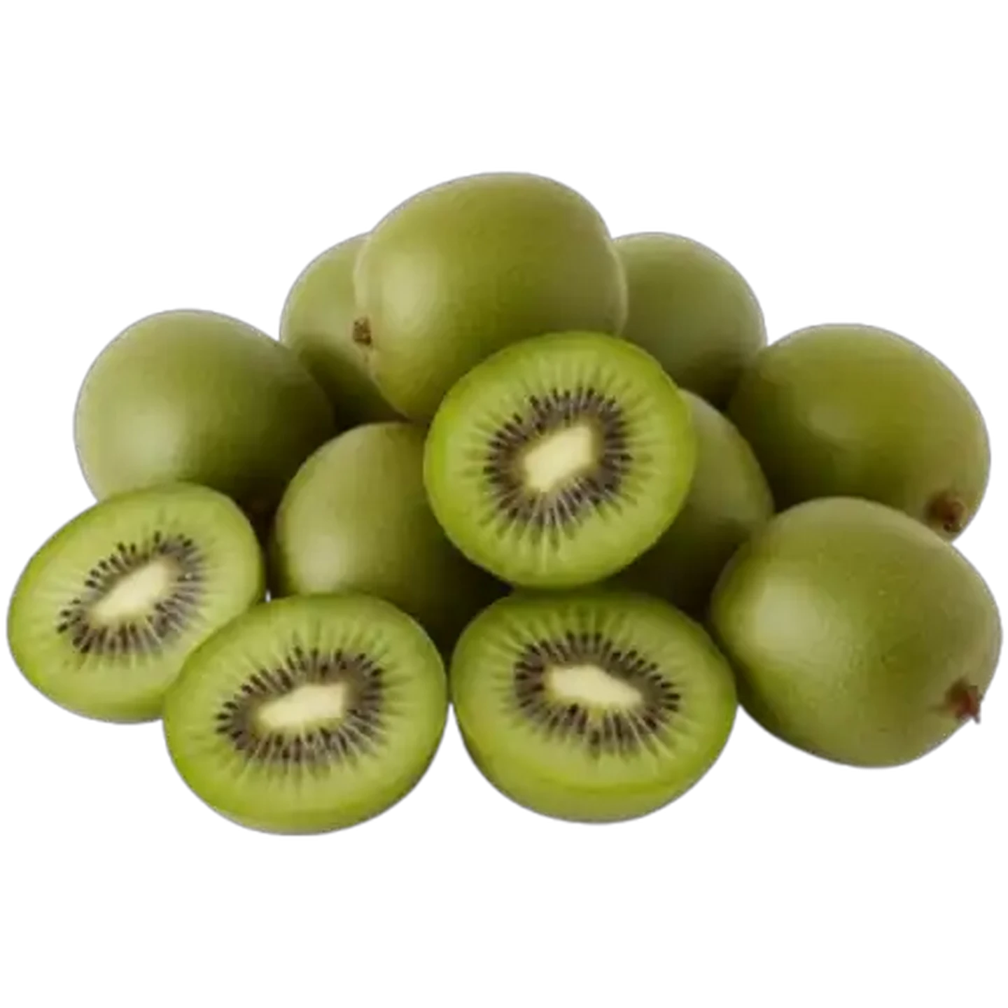 Image of Kiwi Berries 180g