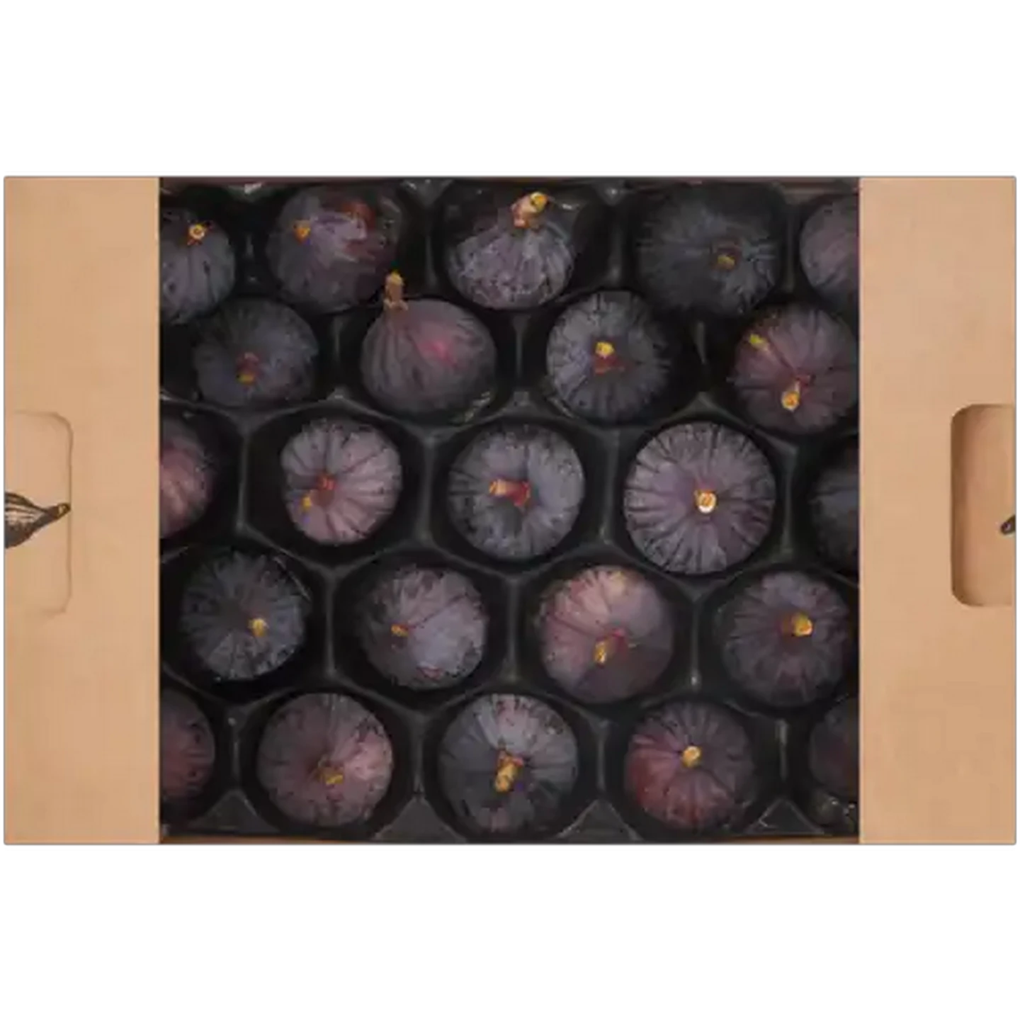 Image of Figs 600g